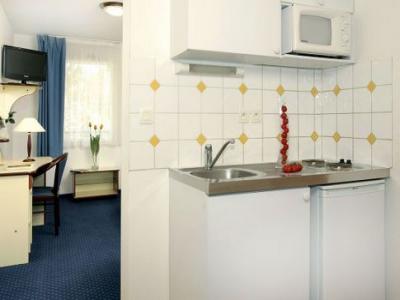 Acheter Appartement Saint-nazaire 44548 euros