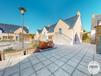 For sale Guilvinec 2 rooms 36 m2 Finistere (29730) photo 0