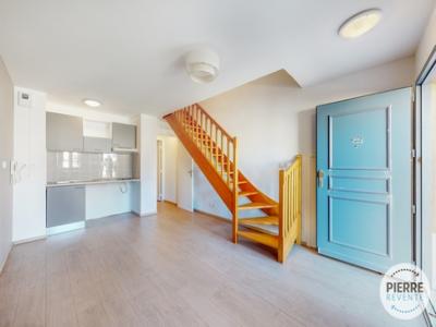 For sale Guilvinec 2 rooms 36 m2 Finistere (29730) photo 2