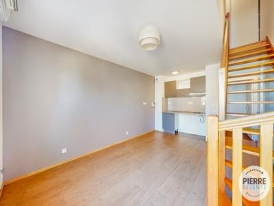 For sale Guilvinec 2 rooms 36 m2 Finistere (29730) photo 4