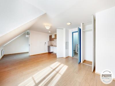 For sale Guilvinec 1 room 30 m2 Finistere (29730) photo 4