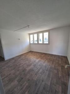 For rent Frejus 2 rooms 48 m2 Var (83600) photo 0