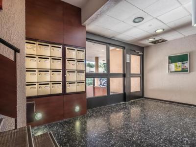 For rent Frejus 2 rooms 48 m2 Var (83600) photo 3