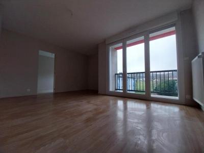 For rent Rachecourt-sur-marne 4 rooms 74 m2 Haute marne (52170) photo 0