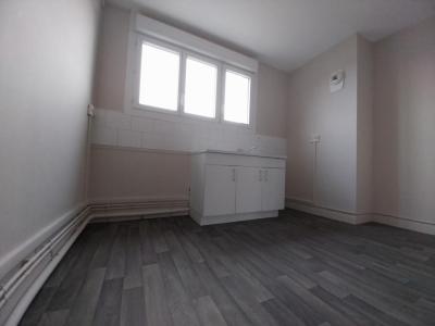 For rent Rachecourt-sur-marne 4 rooms 74 m2 Haute marne (52170) photo 1