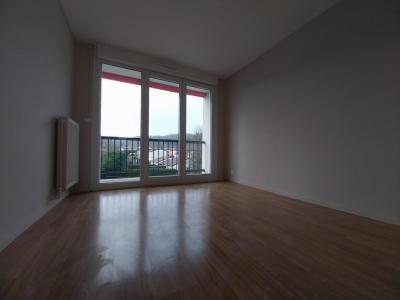 For rent Rachecourt-sur-marne 4 rooms 74 m2 Haute marne (52170) photo 3