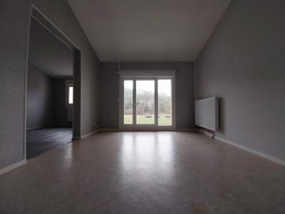 For rent Poissons 4 rooms 77 m2 Haute marne (52230) photo 0