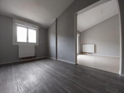 For rent Poissons 4 rooms 77 m2 Haute marne (52230) photo 1