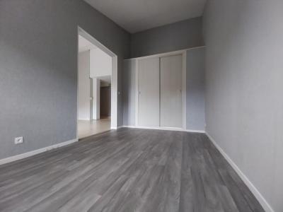 For rent Poissons 4 rooms 77 m2 Haute marne (52230) photo 2