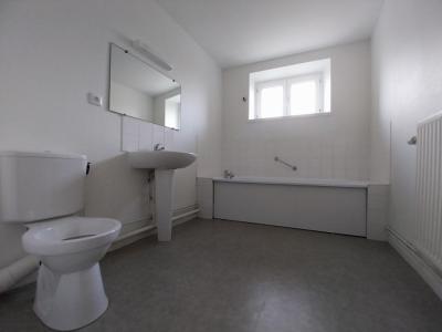 For rent Bayard-sur-marne 1 room 42 m2 Haute marne (52170) photo 3