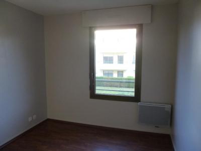 Louer Appartement Bordeaux 745 euros