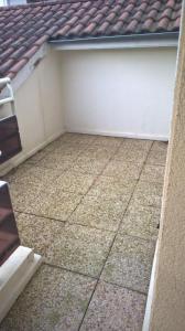 For rent Saint-medard-en-jalles 2 rooms 40 m2 Gironde (33160) photo 0