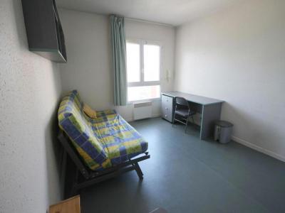 Annonce Location Appartement Lille 59