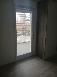 Annonce Location 2 pi�ces Appartement Gennevilliers 92