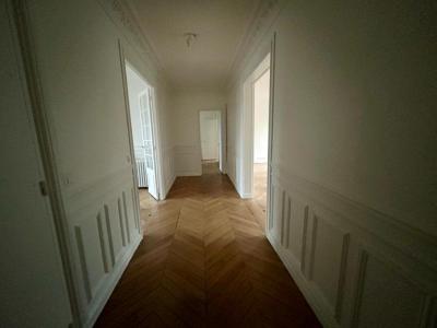 Louer Appartement 137 m2 Paris-4eme-arrondissement