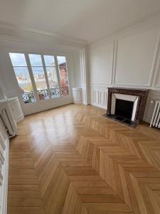 Louer Appartement Paris-4eme-arrondissement Paris