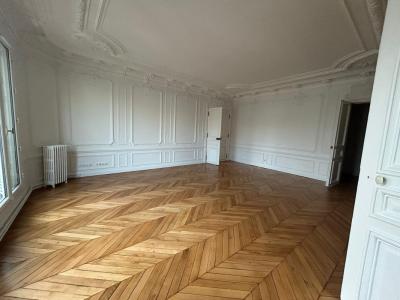 For rent Paris-8eme-arrondissement 5 rooms 163 m2 Paris (75008) photo 0