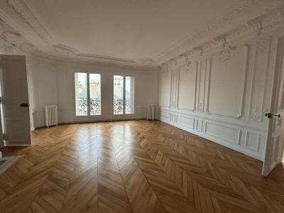 Annonce Location 5 pi�ces Appartement Paris-8eme-arrondissement 75