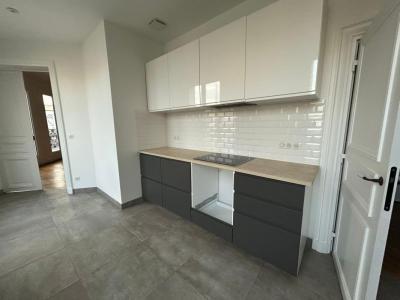 Louer Appartement Paris-8eme-arrondissement 5733 euros