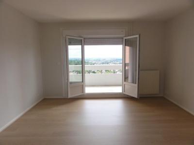 For rent Creusot 3 rooms 68 m2 Saone et loire (71200) photo 1