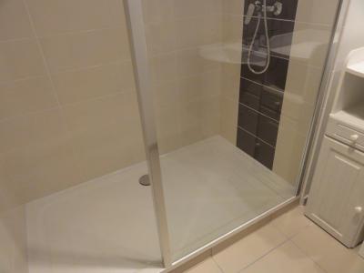 For rent Creusot 3 rooms 68 m2 Saone et loire (71200) photo 2