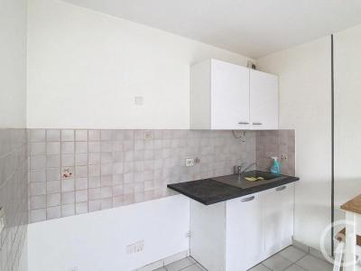 Louer Appartement 27 m2 Thiais