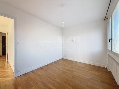 Louer Appartement Villeurbanne Rhone