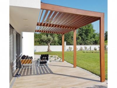 For sale Ventabren 5 rooms 139 m2 Bouches du Rhone (13122) photo 0