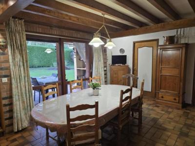 Acheter Prestige Wail Pas de calais