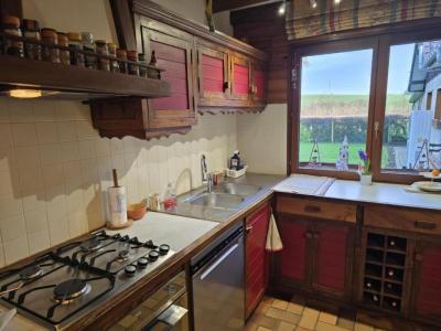 Acheter Prestige Wail 323640 euros