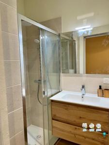 Louer Appartement 45 m2 Issoire