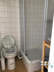Louer Appartement Nantes Loire atlantique