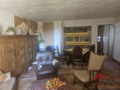 Acheter Maison Melincourt 89000 euros