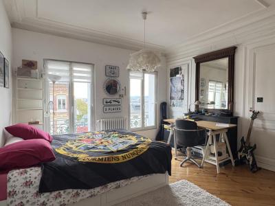 Acheter Maison 122 m2 Rouen