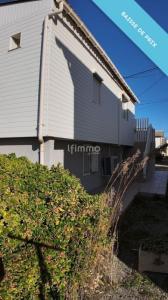 Annonce Vente 7 pi�ces Maison Gruissan 11