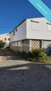 Acheter Maison 108 m2 Gruissan