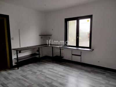 Acheter Maison 82 m2 Achiet-le-petit