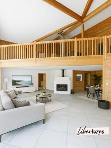 For sale Rouffiac 8 rooms 245 m2 Tarn (81150) photo 0