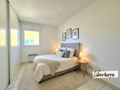 Acheter Appartement Montpellier Herault