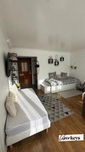 Acheter Appartement 30 m2 Saint-maur-des-fosses