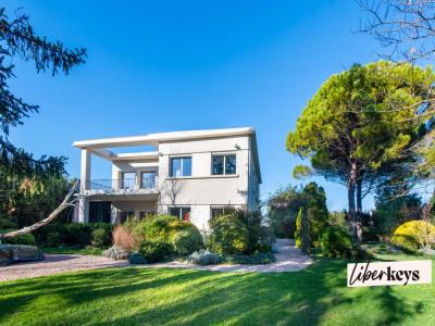 For sale Avignon 6 rooms 195 m2 Vaucluse (84000) photo 0