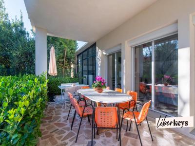 Annonce Vente 6 pi�ces Maison Avignon 84