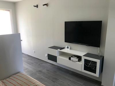 For rent Beaumont 1 room 31 m2 Puy de dome (63110) photo 0