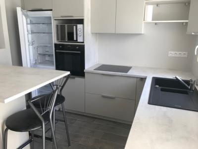 Annonce Location Maison Beaumont 63