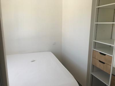 Louer Maison 31 m2 Beaumont