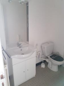 Louer Appartement Nancy Meurthe et moselle