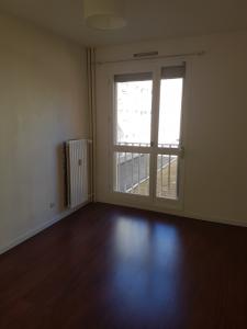 Louer Appartement Nancy 490 euros