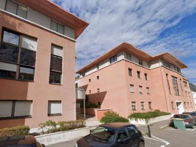 For rent Nancy Meurthe et moselle (54000) photo 0