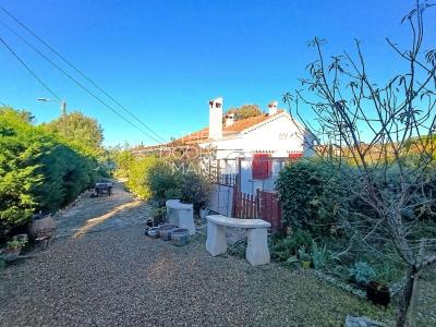 Acheter Maison 90 m2 Six-fours-les-plages