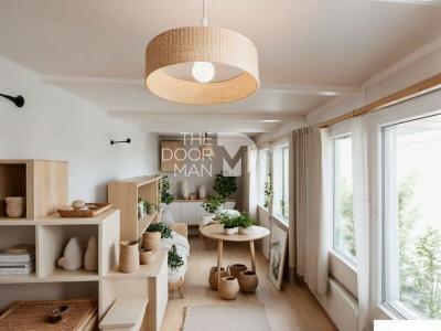 Acheter Maison Six-fours-les-plages 640000 euros